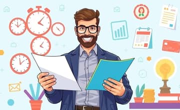 Financiamiento a Corto Plazo: Opciones para tu Empresa