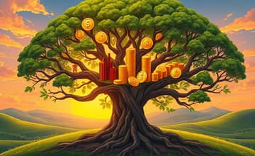 El Mercado de Capitales Privados: Oportunidades Únicas