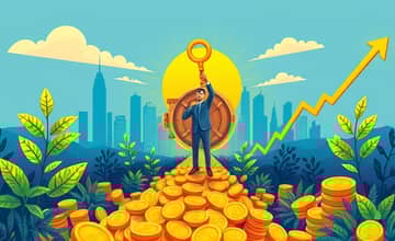 La Fiscalidad de tus Inversiones: Optimiza tus Ganancias