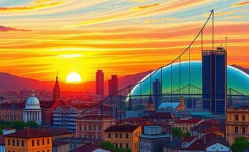 Desbloquea el Potencial de la Inversión en Bienes Raíces