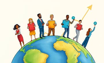 Fondos Indexados: Simplicidad y Eficiencia en tu Cartera