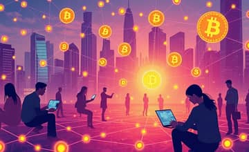 El Auge de las Plataformas de Crédito Alternativo Online