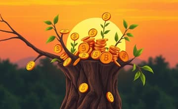 Rentabilidad por Dividendo: Income Pasivo Sólido