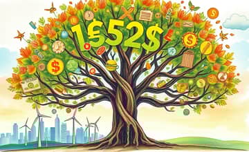 Estrategias de Largo Plazo: Construyendo Riqueza Sostenible