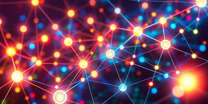 Contratos inteligentes: Acuerdos auto-ejecutables y transparentes