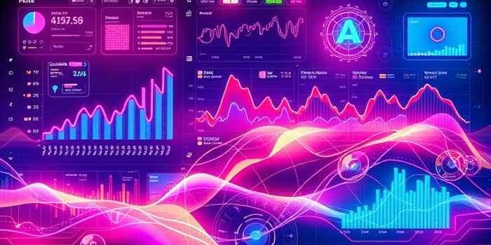 Más Allá de lo Obvio: Inversiones Inteligentes en el Mercado