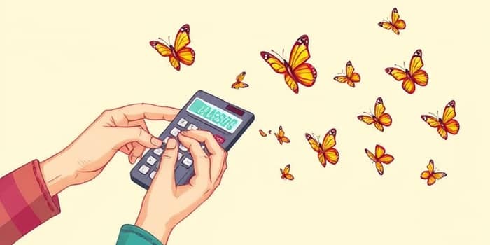 Refinanciar tu Deuda: ¿Es la Solución para Ti?