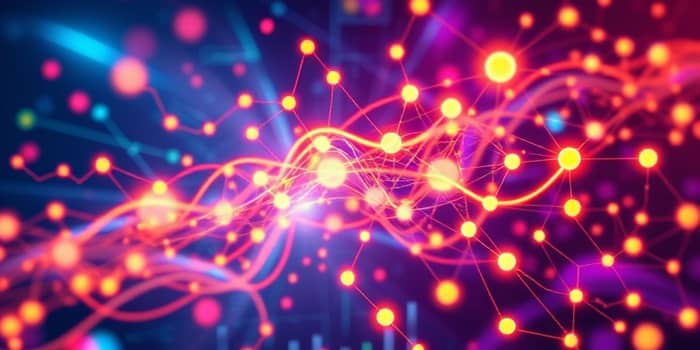 Big Data para decisiones financieras inteligentes