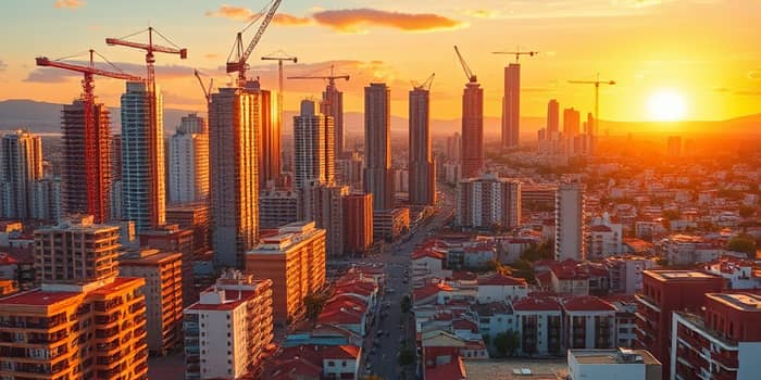 Invertir en Bienes Raíces: Claves para el Éxito