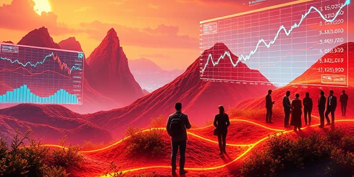 Robo-Advisors: Automatiza tus Inversiones con Eficacia