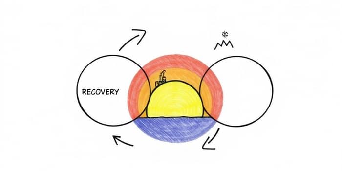 Comprender el Ciclo Económico para Tomar Mejores Decisiones