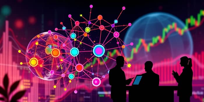 Factor Investing: Desvelando los Motores del Rendimiento