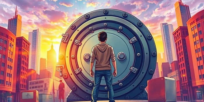 Por qué te niegan un crédito: Causas ocultas reveladas