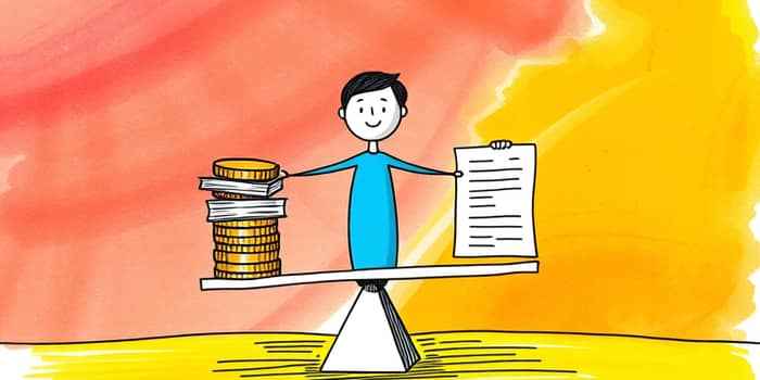 Manejo de deudas: Reduce estrés y mejora tu puntaje