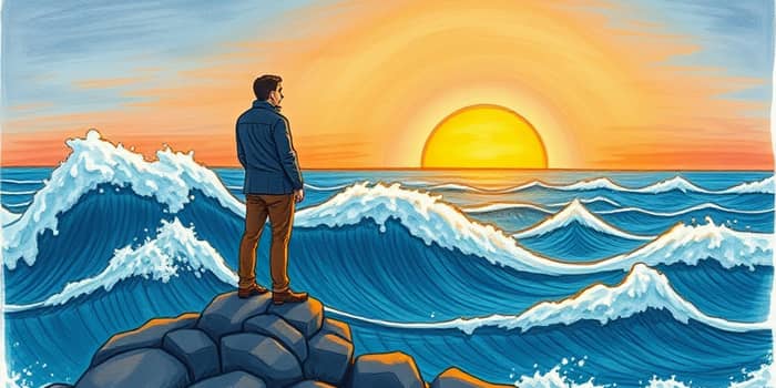 Crisis Financieras: Lecciones Aprendidas para Inversores