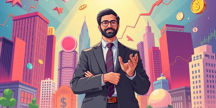 El Arte de Negociar: Comprando Activos Rentables