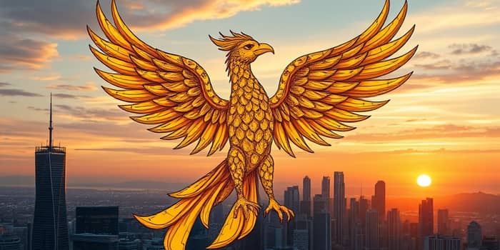 El Despertar del Capital: Haciendo Crecer tu Dinero