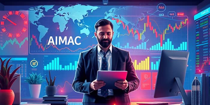 Domina tus Inversiones: Herramientas Esenciales