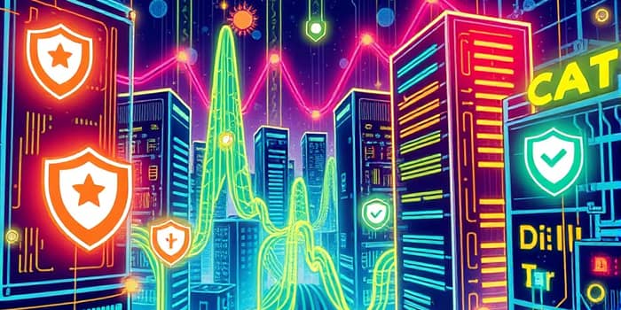 Regulaciones Inteligentes: La Próxima Frontera de RegTech