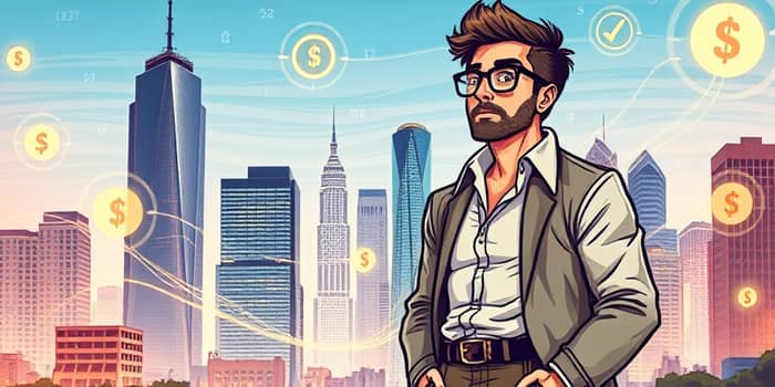 Crédito para pymes: Claves para crecer tu negocio