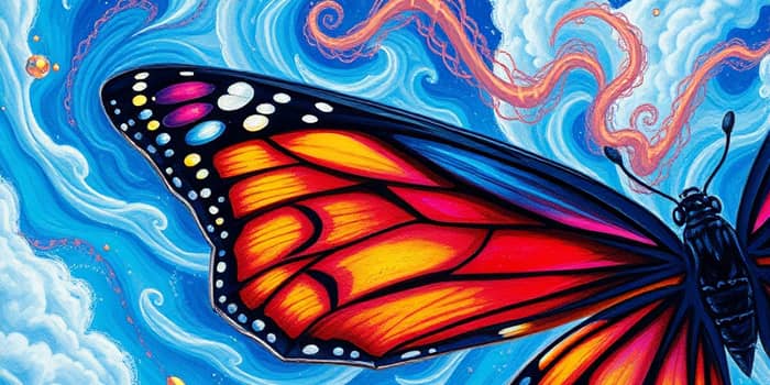 La Teoría del Paseo Aleatorio: ¿Predecible o Caótico?