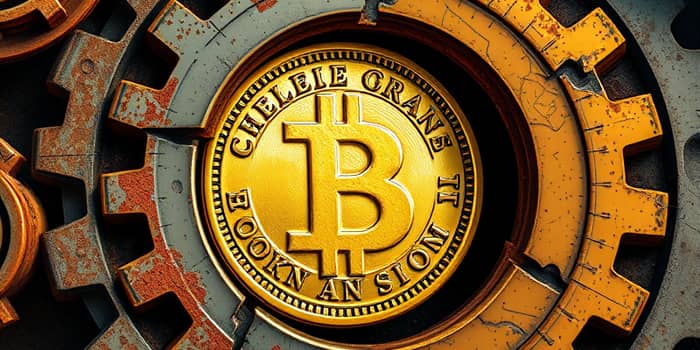 La Trampa del Valor: Cuando lo Barato Sale Caro