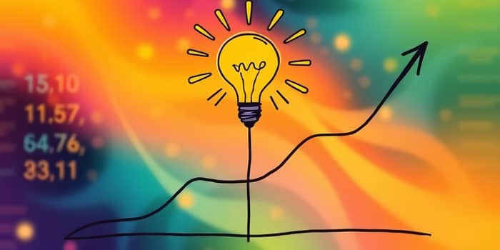 Correlación y Causalidad: No Todo lo que Sube Baja Junto