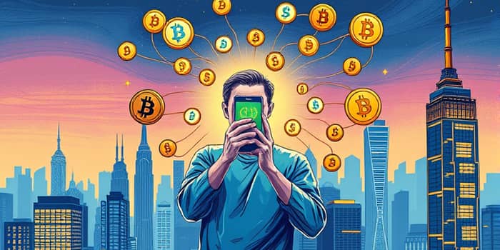 Crédito online: Ventajas y riesgos que debes conocer