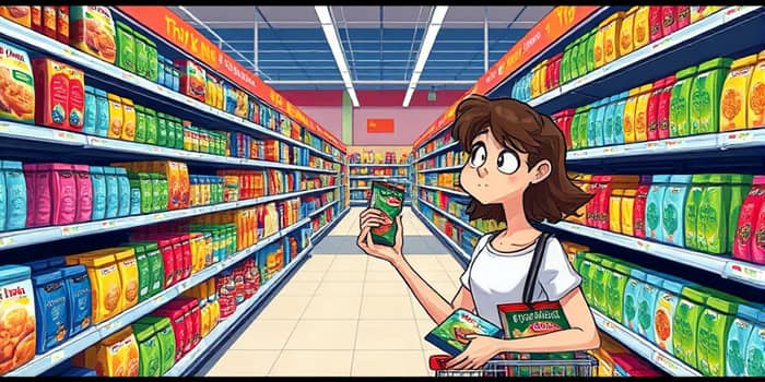 La Inflación Silenciosa: Protege tu Poder Adquisitivo