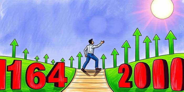 Gestiona tu deuda: Estrategias para salir de números rojos