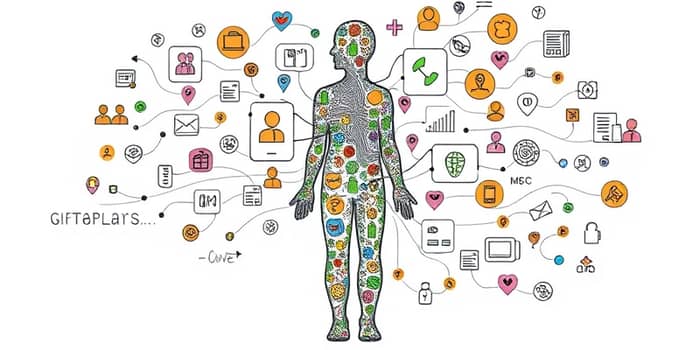 Tu historial al descubierto: Interpreta cada detalle