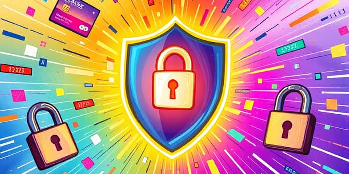 Monitorea tu crédito: La vigilancia que te protege