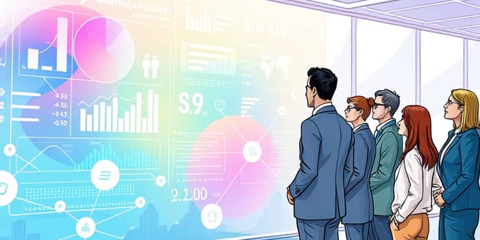 Recuperación de Deudas con IA: Estrategias Eficientes