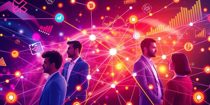 Plataformas de Inversión Social: Compara y Aprende de los Mejores