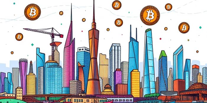 Mercados Ilíquidos: Desafíos y Recompensas