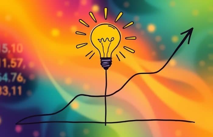 Correlación y Causalidad: No Todo lo que Sube Baja Junto