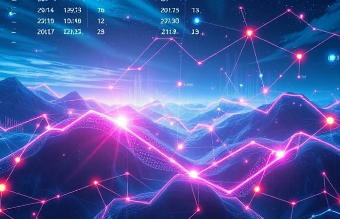 Finanzas Cuánticas: Preparándose para el Futuro Hiperseguro